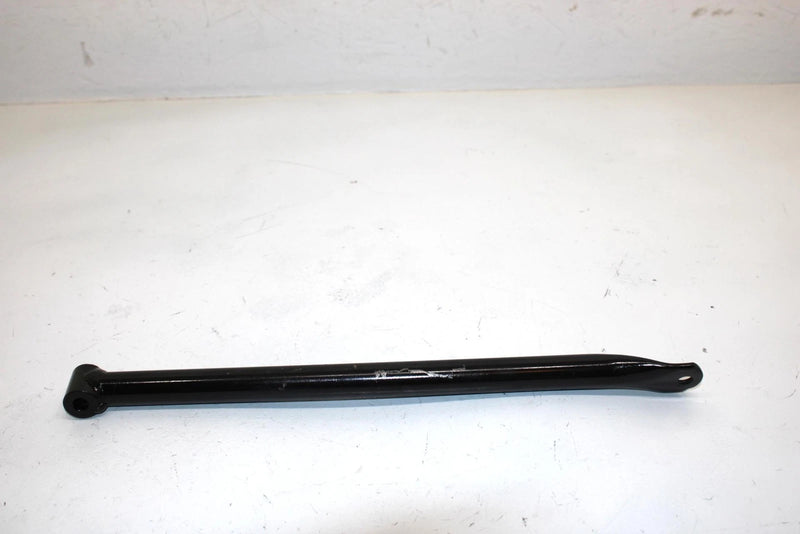 03 Bombardier Quest 650 Oem Left Frame Brace 705200405 AB1.1