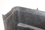 2001 Bombardier Traxter Oem Right Footrest 705000017 AB10