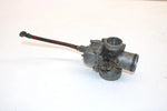 94 Polaris Xcr 440 Oem Carburetor Body 45L 01C 3130458 SP197