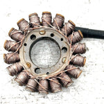 96-97 Sea-Doo GTX OEM Stator 290886588 JS60