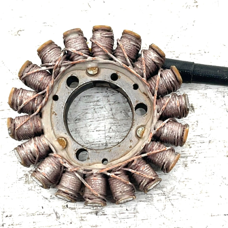 96-97 Sea-Doo GTX OEM Stator 290886588 JS60