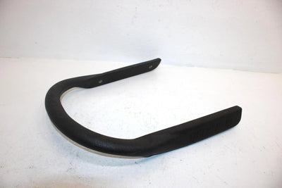 1996 Arctic Cat Montego Deluxe Oem ReRear Grab Handle 0773-384 JA13