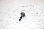 2001 Ski-doo Mxz 800 Oem Idle Adjustment Screw 404137500 SS19