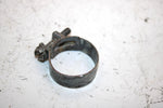 94 Polaris 500 Efi Oem Worm Drive Clamp 7080547 SP152