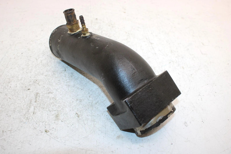 1996 Polaris Sl 900 Oem Exhaust Outlet 5630632 JP31