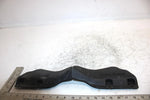 2005 Polaris Sportsman 500 Ho Oem Rear Axle Shield Set 5435008-067 AP60