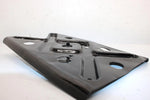 84 Honda Fourtrax 200 Trx200 A Oem Front Skid Plate 50354-VM5-000 AH33