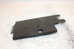 1996 Arctic Cat Cougar Oem Backing Plate 0716-137 SA32