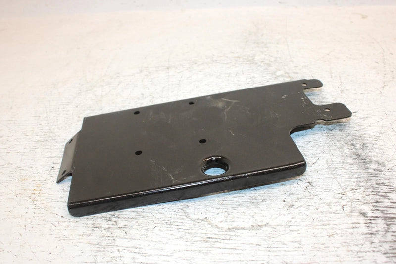 1996 Arctic Cat Cougar Oem Backing Plate 0716-137 SA32