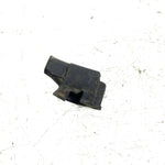 91-02 Suzuki King Quad 300 4x4 OEM Starter Relay Cap 31861-46D00 AS34