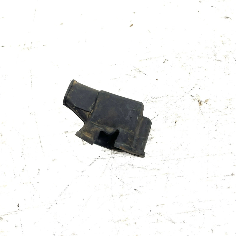 91-02 Suzuki King Quad 300 4x4 OEM Starter Relay Cap 31861-46D00 AS34