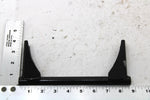 1994 Yamaha Vmax 600 St Oem Rear Suspension Pivot 8U7-47417-00-00 Q5658