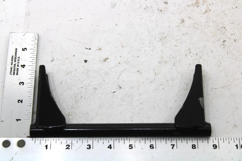 1994 Yamaha Vmax 600 St Oem Rear Suspension Pivot 8U7-47417-00-00 Q5658