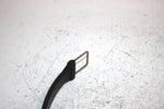 1998 Yamaha Waverunner Gp800 Oem Battery Strap EU0-U821D-00-00 JY9