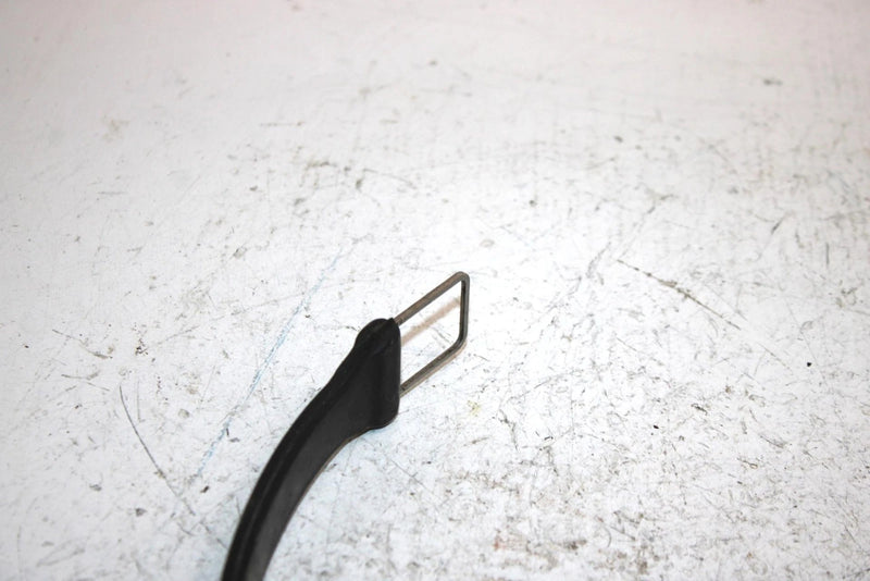 1998 Yamaha Waverunner Gp800 Oem Battery Strap EU0-U821D-00-00 JY9