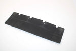 1997 Ski-doo Mxz 670 Oem Snowflap Reinforcement 572097000 SS63