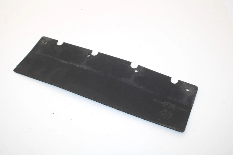 1997 Ski-doo Mxz 670 Oem Snowflap Reinforcement 572097000 SS63
