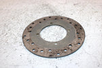 2004 Polaris Magnum 330 Oem Rear Brake Disc 5244882 AP159