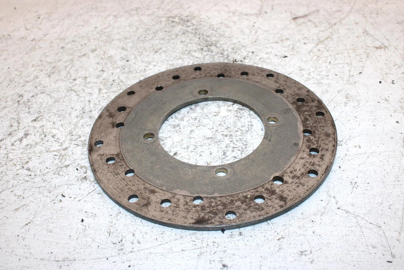 2004 Polaris Magnum 330 Oem Rear Brake Disc 5244882 AP159
