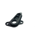 08-11 Kawasaki Teryx 750 KRF750A 4x4 OEM Shift Adapter 14091-0673 XK0.1