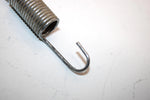 18 Suzuki King Quad 500 Oem Rear Brake Pedal Spring 09443-11036 AS9