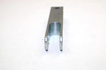 2005 Yamaha Rs Vector Oem Stabilizer Arm 8FG-2386L-00-00 Q2655