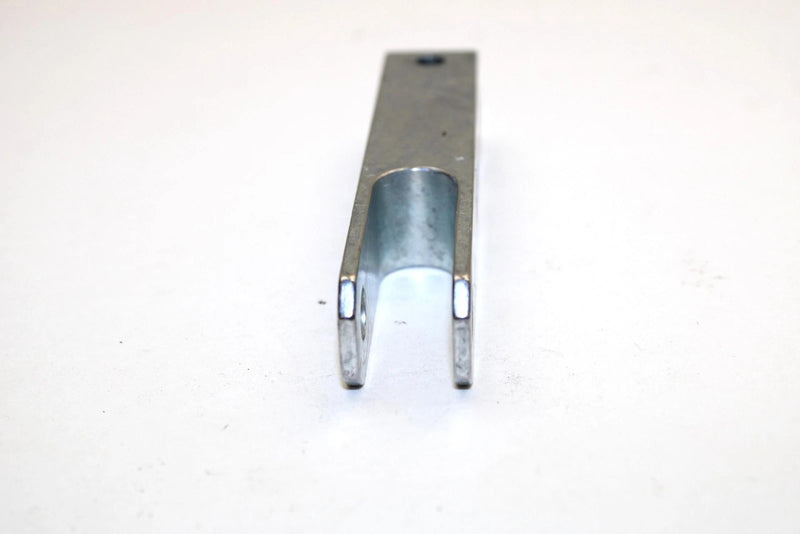 2005 Yamaha Rs Vector Oem Stabilizer Arm 8FG-2386L-00-00 Q2655