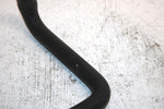 02 Polaris Sportsman 400 Oem Coolant Fill Hose 5411632 AP75