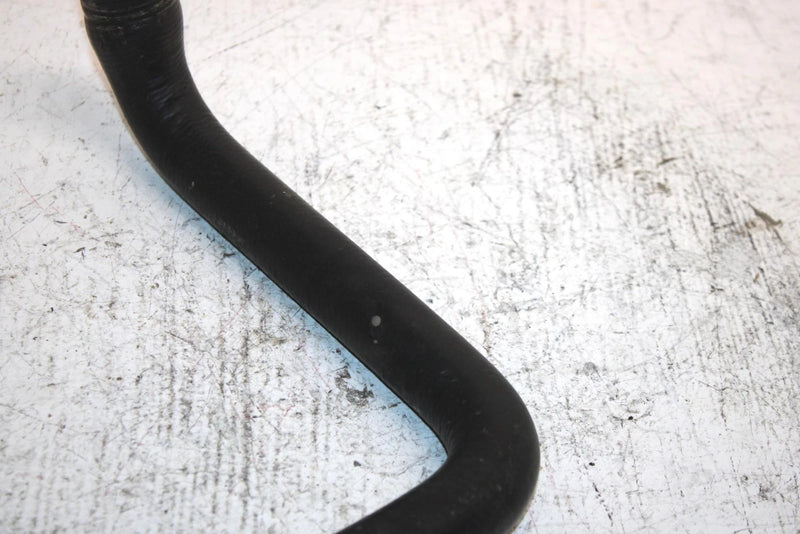 02 Polaris Sportsman 400 Oem Coolant Fill Hose 5411632 AP75