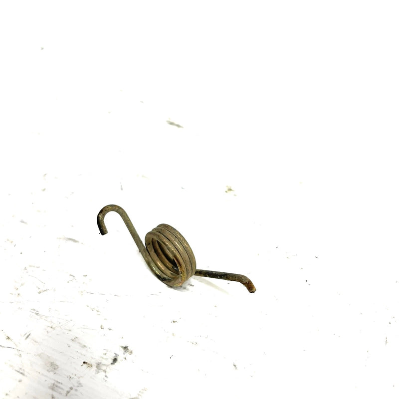 00-06 Honda Rancher 350 TRX350FM 4x4 OEM Seat Lock Spring 77107-958-000 AH47