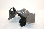 1996 Polaris Classic Touring Oem Left Footrest 1012346 SP38