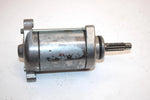 97 Arctic Cat Bearcat 454 2x4 Oe Starter Motor 3545-014 AA11