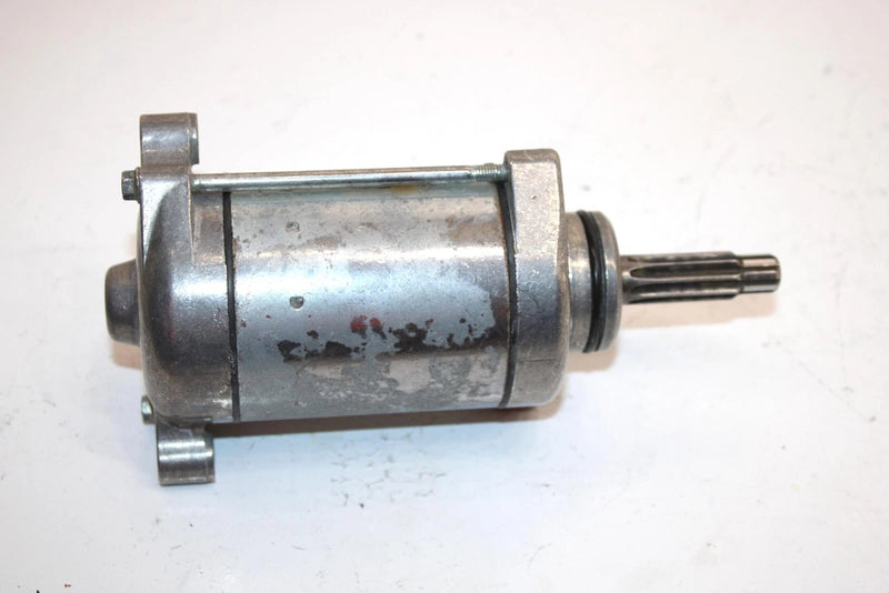 97 Arctic Cat Bearcat 454 2x4 Oe Starter Motor 3545-014 AA11