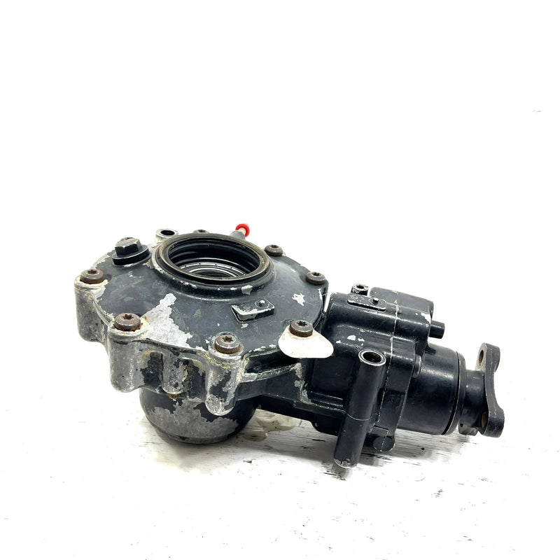 2003 Arctic Cat 400 4X4 OEM Front Gearcase 0502-119 AA30