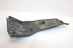 2000 Yamaha  Kodiak 400 Oem Front Skid Plate 5GH-2147A-00-00 AY26
