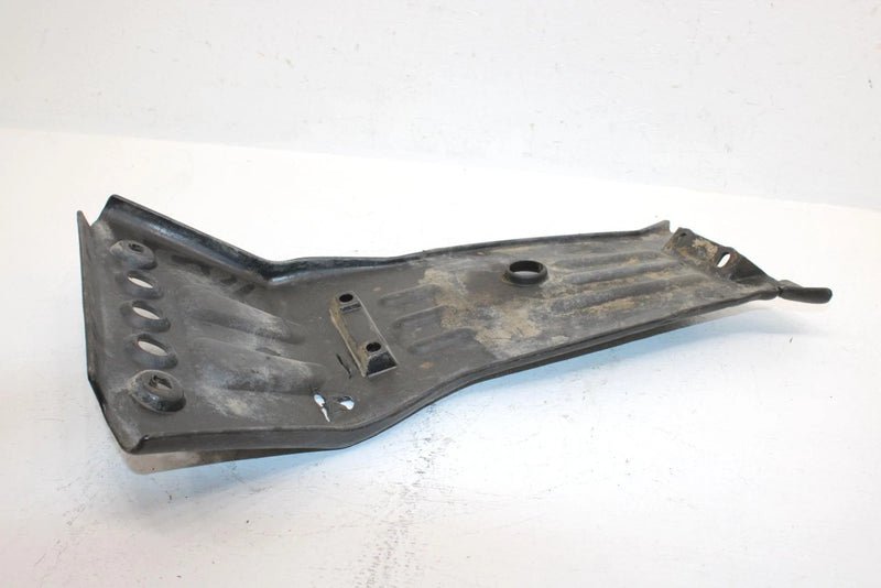 2000 Yamaha  Kodiak 400 Oem Front Skid Plate 5GH-2147A-00-00 AY26