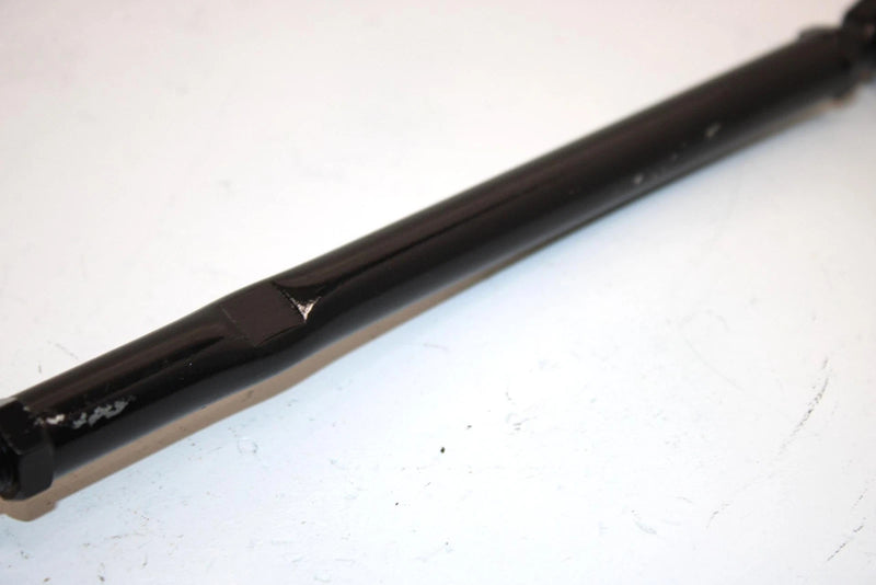85 Suzuki Quadrunner 250 Lt250ef  Oem Tie Rod 51281-24501 AS14
