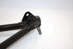 12 Arctic Cat M1100 Turbo Sno Pro 162 Oem Front Lower Left A Arm 2703-777 SA8