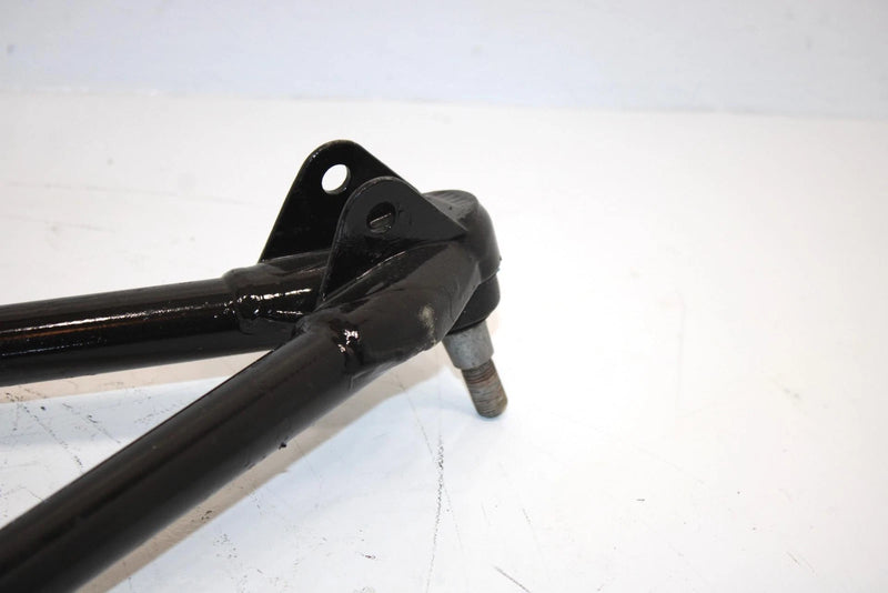 12 Arctic Cat M1100 Turbo Sno Pro 162 Oem Front Lower Left A Arm 2703-777 SA8