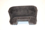 85 Suzuki Quadrunner 250 Lt250ef  Oem Handlebar Cover 56171-24500 AS14