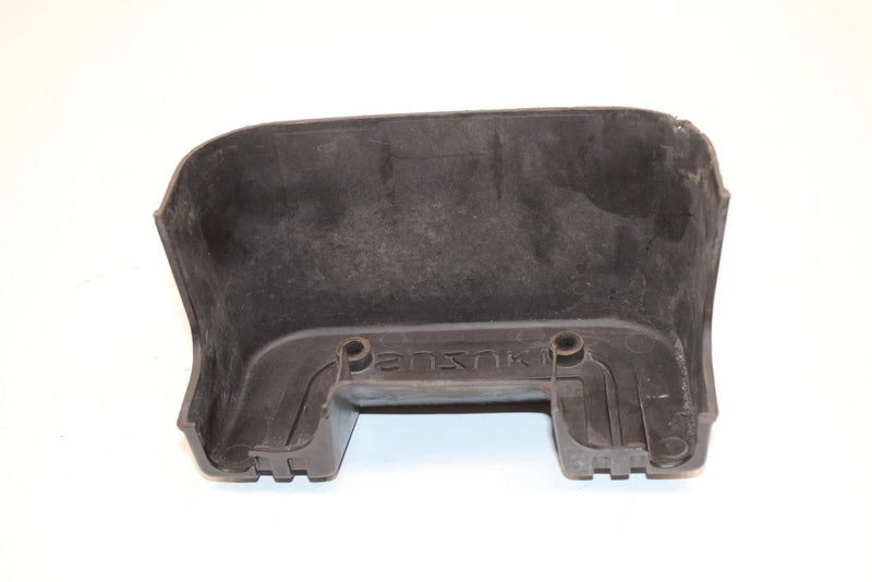 85 Suzuki Quadrunner 250 Lt250ef  Oem Handlebar Cover 56171-24500 AS14
