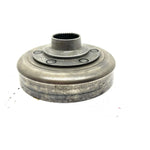 05-09 Honda Foreman 500 OEM Centrifugal Clutch Drum 22500-HP0-A00 AH14