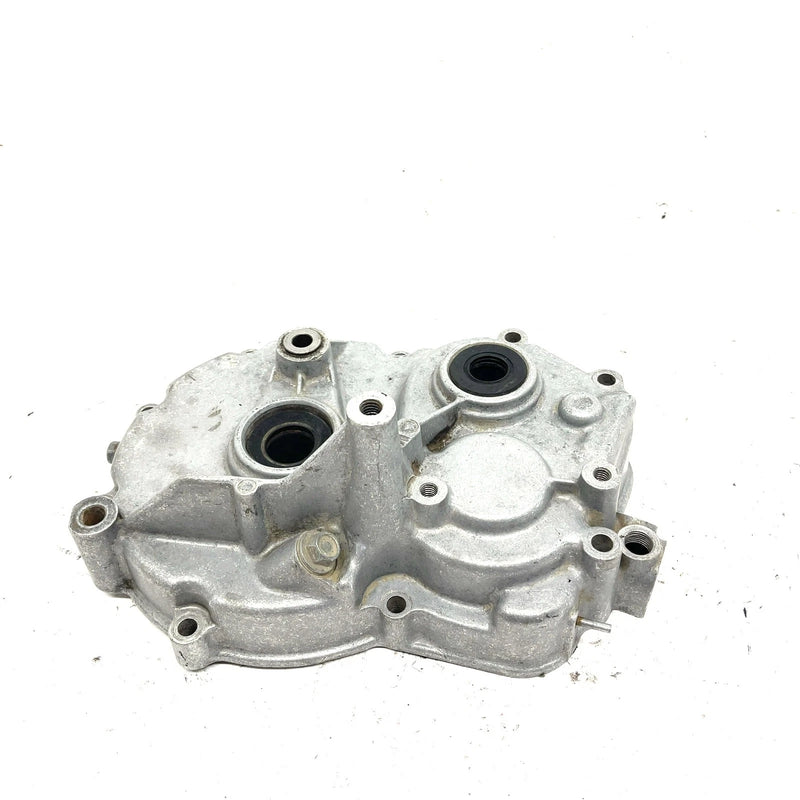 88-89 Polaris Trail Boss 250 4X4 OEM Right Transmission Case 3231558 AP208