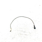 2016 Polaris Sportsman SP 850 OEM Master Cylinder Brake Line 1911393 AP239
