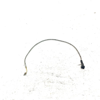 2016 Polaris Sportsman SP 850 OEM Master Cylinder Brake Line 1911393 AP239
