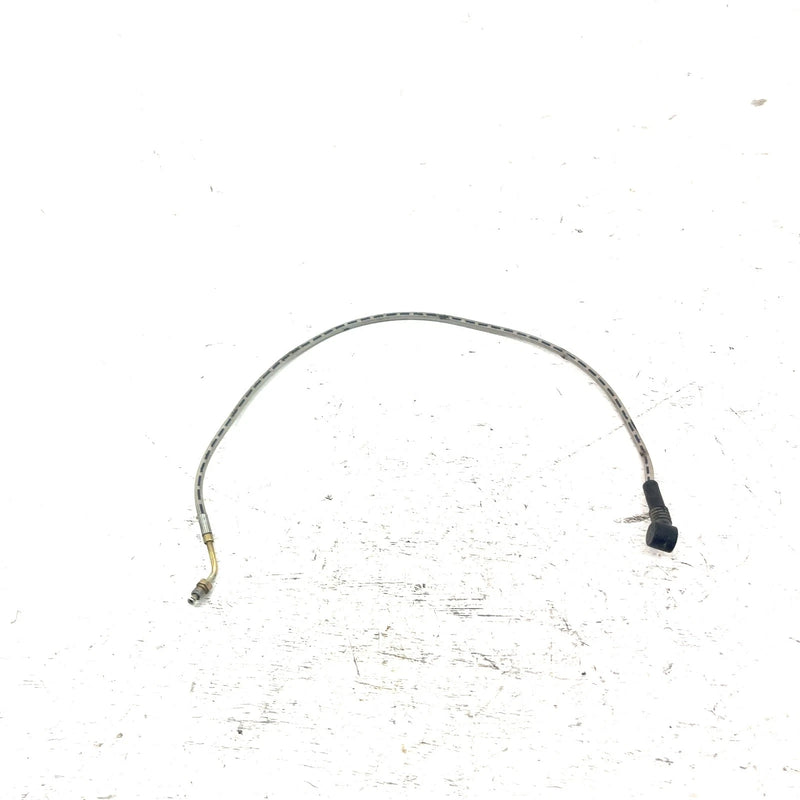 2016 Polaris Sportsman SP 850 OEM Master Cylinder Brake Line 1911393 AP239