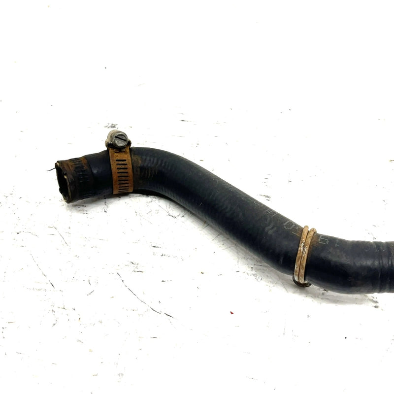 2003 Polaris Sportsman 700 OEM Lower Radiator Hose 5412312 AP197