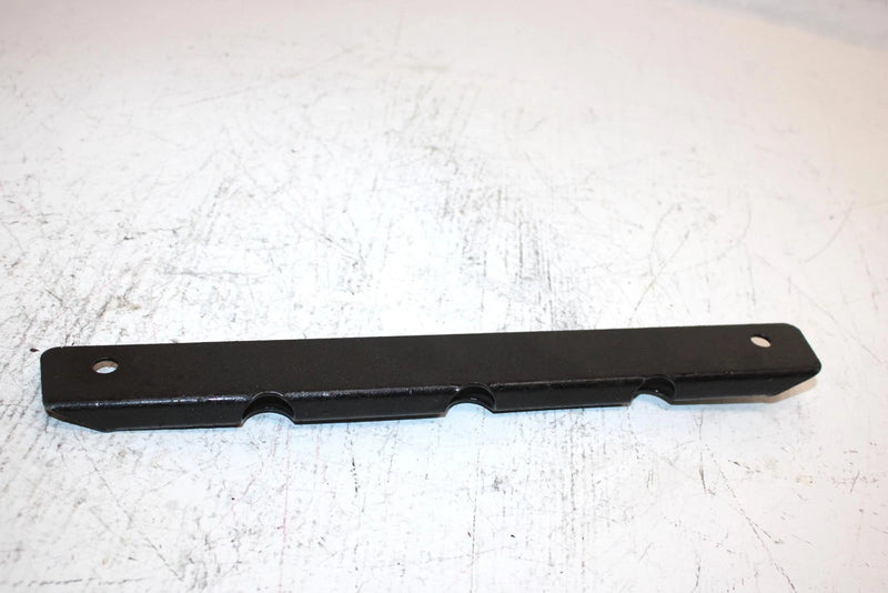 07 Polaris Sportsman 800 Efi Oem Rear Rack, Front Channel 5248471-418 AP59