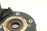1996 Polaris Sl 700 Oem Flywheel Housing 1201564 JP12