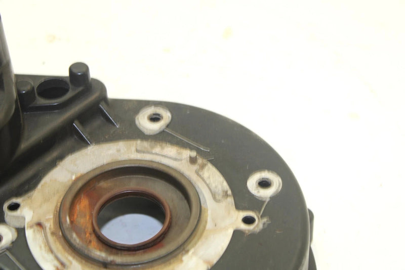 1996 Polaris Sl 700 Oem Flywheel Housing 1201564 JP12